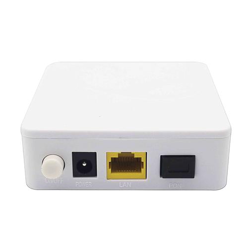 产品 陕西网络设备产品详情:冠联通信主要生产光网络器件,设备等光
